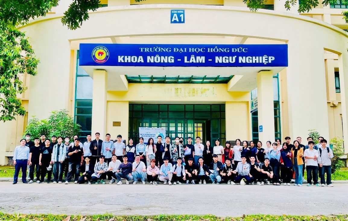 Media\2011_nln.hdu.edu.vn\FolderFunc\202505\Images/2-20250530032700-e.jpg